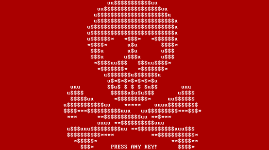 病毒分析————Peyta.exe