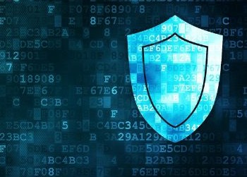 永痕之蓝漏洞利用及后渗透