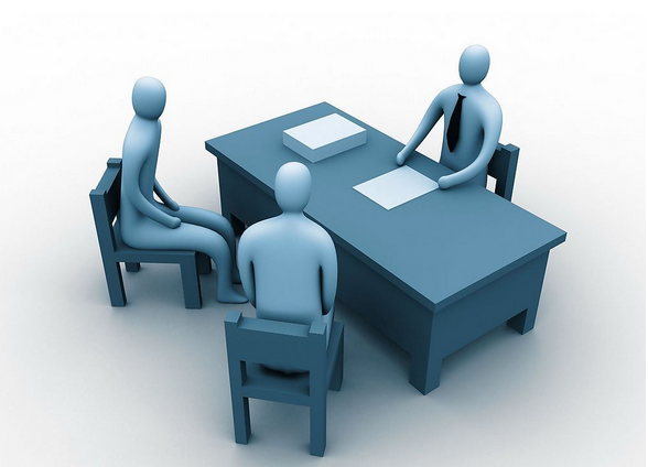 C语言————总结