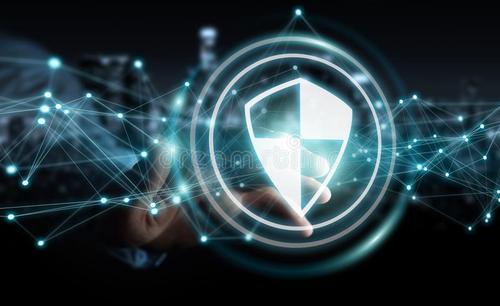 安全卫士————笔记