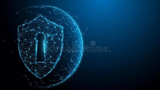 逆向开发————010Editor注册机