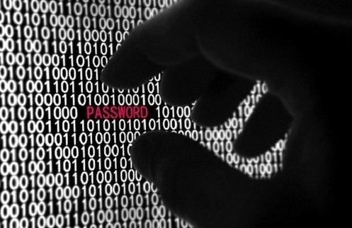 漏洞利用————基础