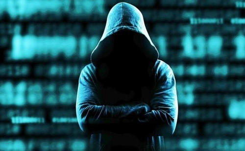 WEB安全————资源分享