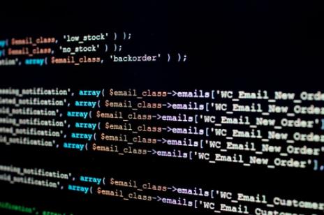 Windows————MFC