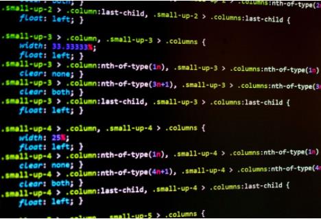 Windows————SDK