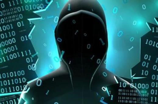 Windows————进程线程