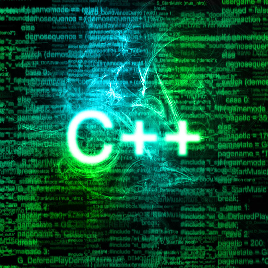 C++————核心编程