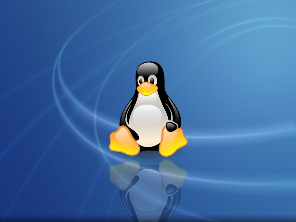 Linux安全基础