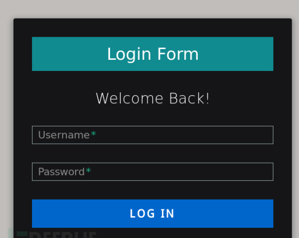 OSCP————JIS-CTF VulnUpload