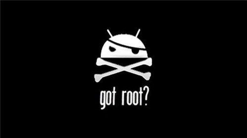 Android————hook