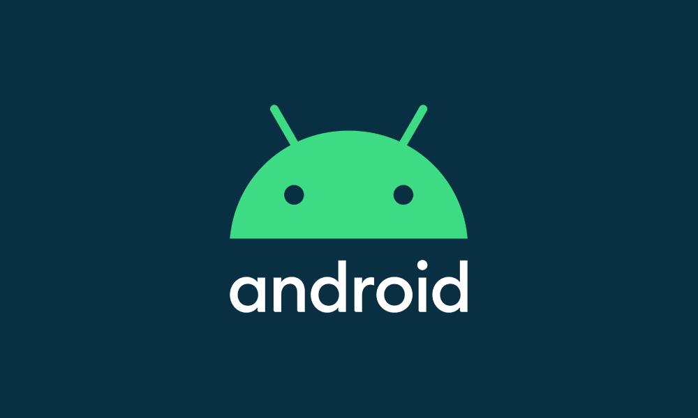 Android————加密解密