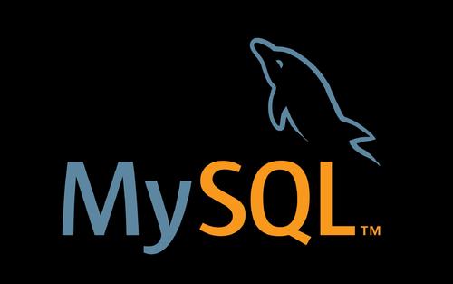 Mysql————常用语法